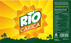 Packaging Design by Dhiraj Rao for this project | Design: #2276977