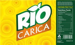 Packaging Design by Dhiraj Rao for this project | Design: #2276980