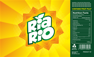 Packaging Design by Dhiraj Rao for this project | Design: #2281839