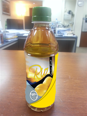 Packaging Design by ADEX for this project | Design: #2300737