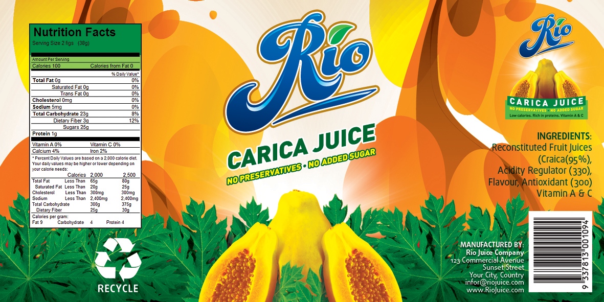 Packaging Design by shazigns for this project | Design #2303532