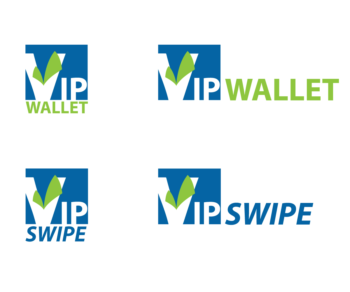 Logo Design by Can Do Design for this project | Design #2274847