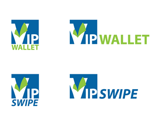 Logo Design by Can Do Design for this project | Design: #2274847
