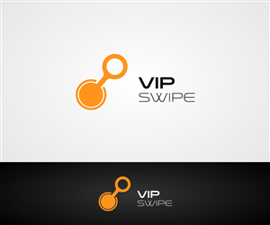 Logo Design by Chris Mair