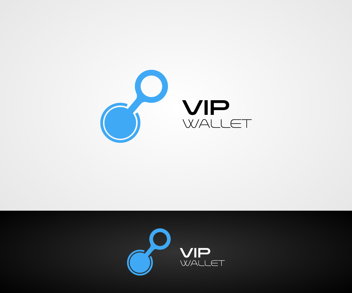 Logo Design by Chris Mair for this project | Design #2262475