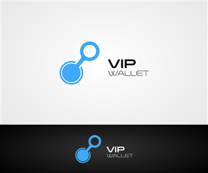 Logo Design by Chris Mair for this project | Design: #2262475