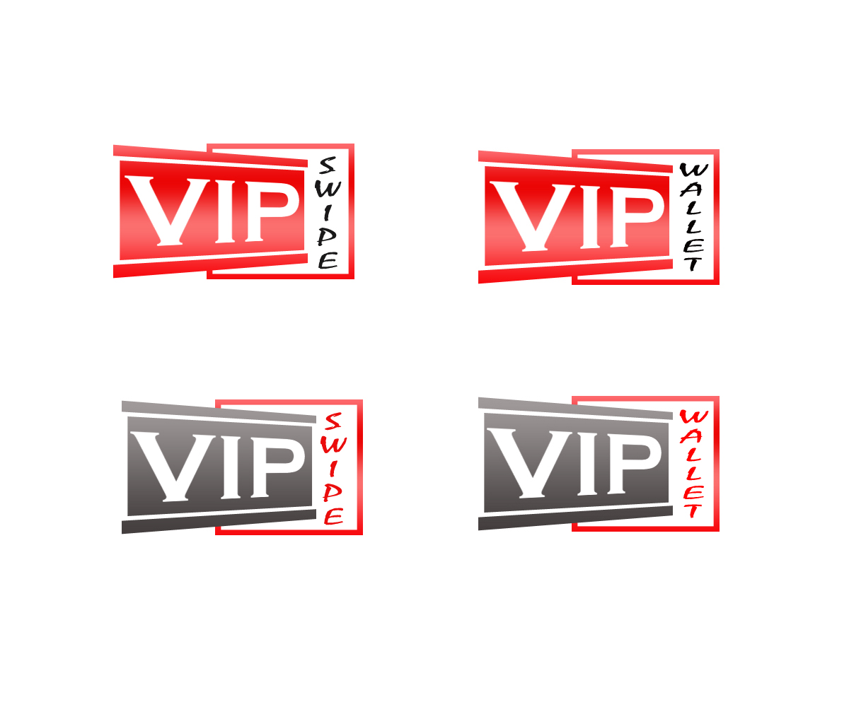 Logo Design by ed Point for this project | Design #2274598
