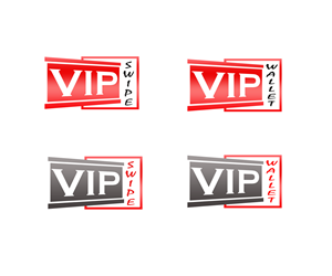 Logo Design by ed Point for this project | Design: #2274598