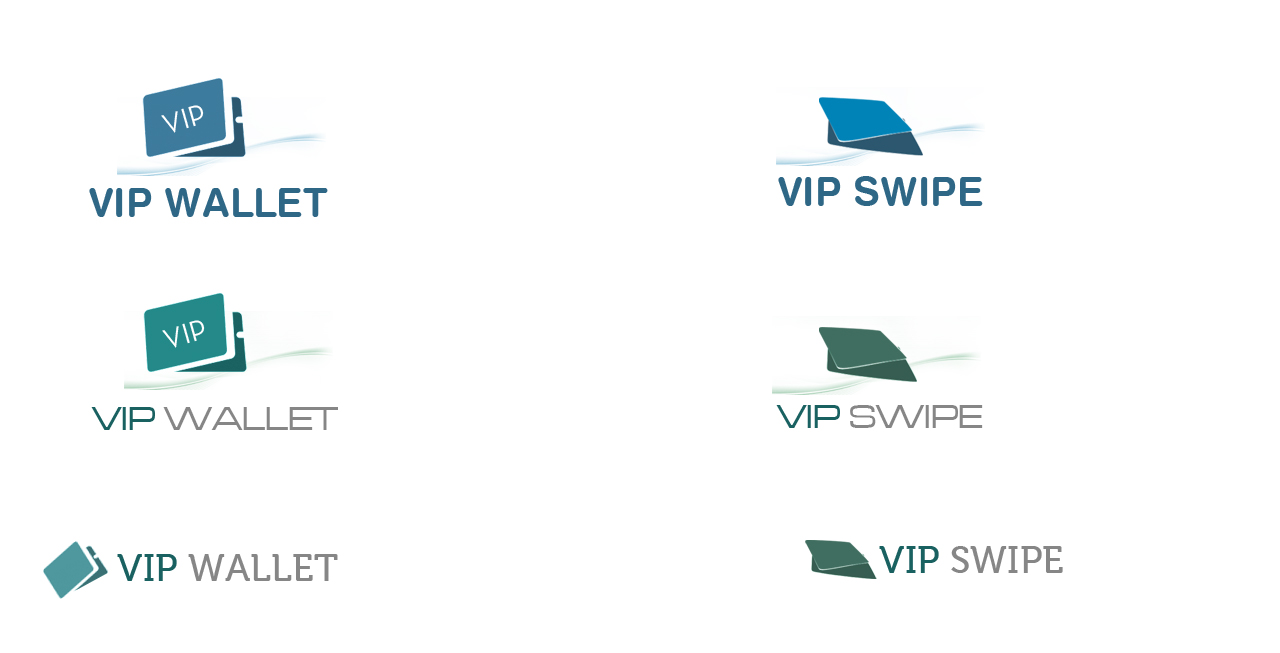 Logo Design by Sid for this project | Design #2292155