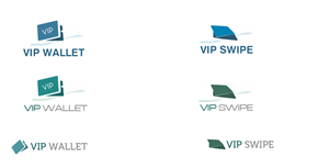 Logo Design by Sid