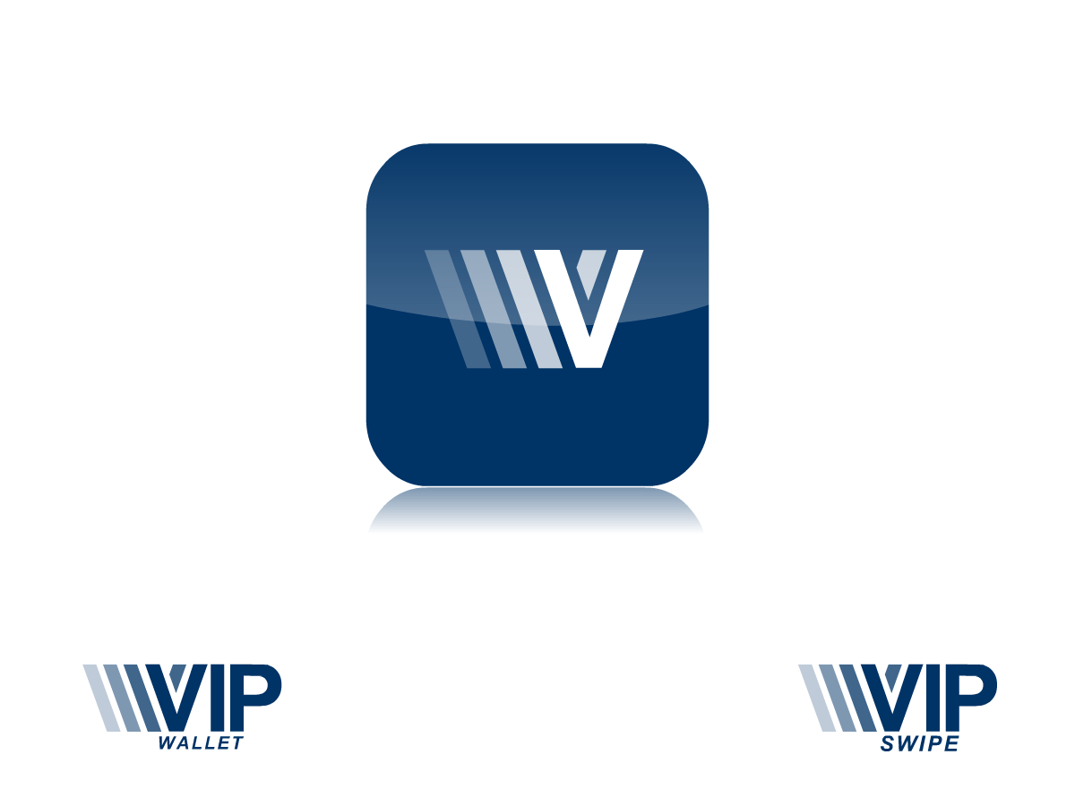 Logo Design by monkey for this project | Design #2297825