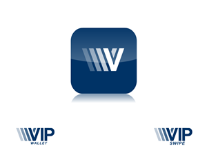 Logo Design by monkey