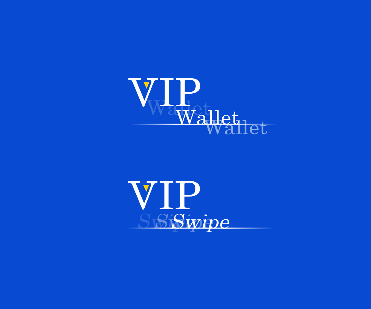 Logo Design by rain for this project | Design #2290189