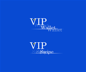 Logo Design by rain for this project | Design: #2290189