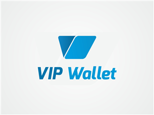 Logo Design by Vinchi for this project | Design: #2298652