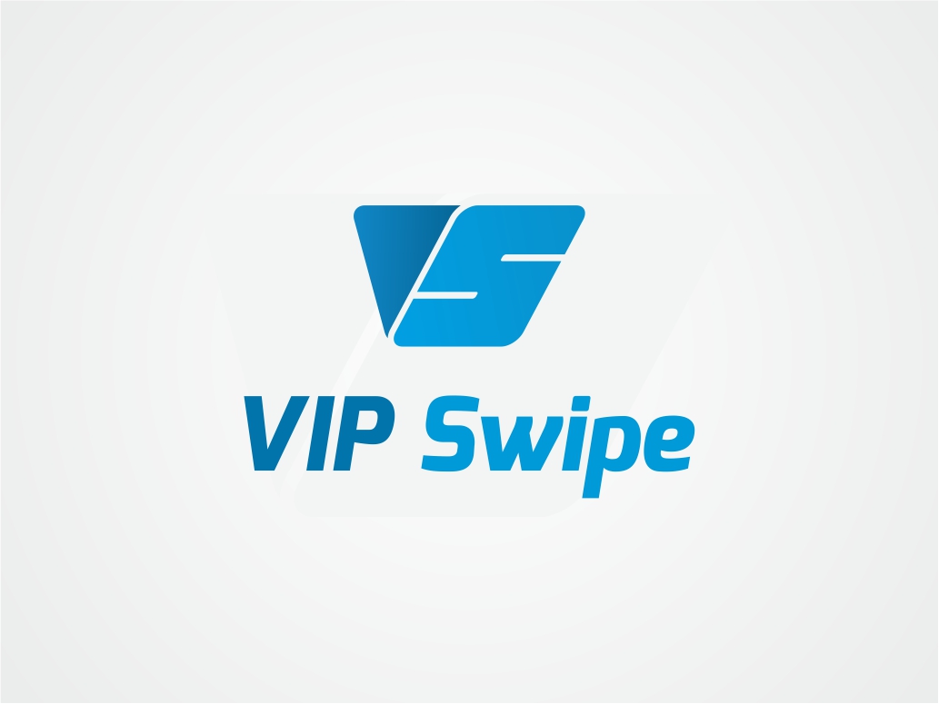 Logo Design by Vinchi for this project | Design #2298654