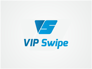 Logo Design by Vinchi for this project | Design: #2298654