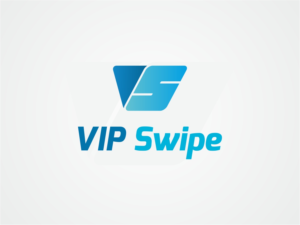 Logo Design by Vinchi for this project | Design #2298656