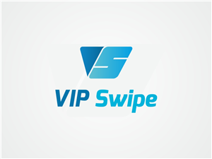 Logo Design by Vinchi for this project | Design: #2298656