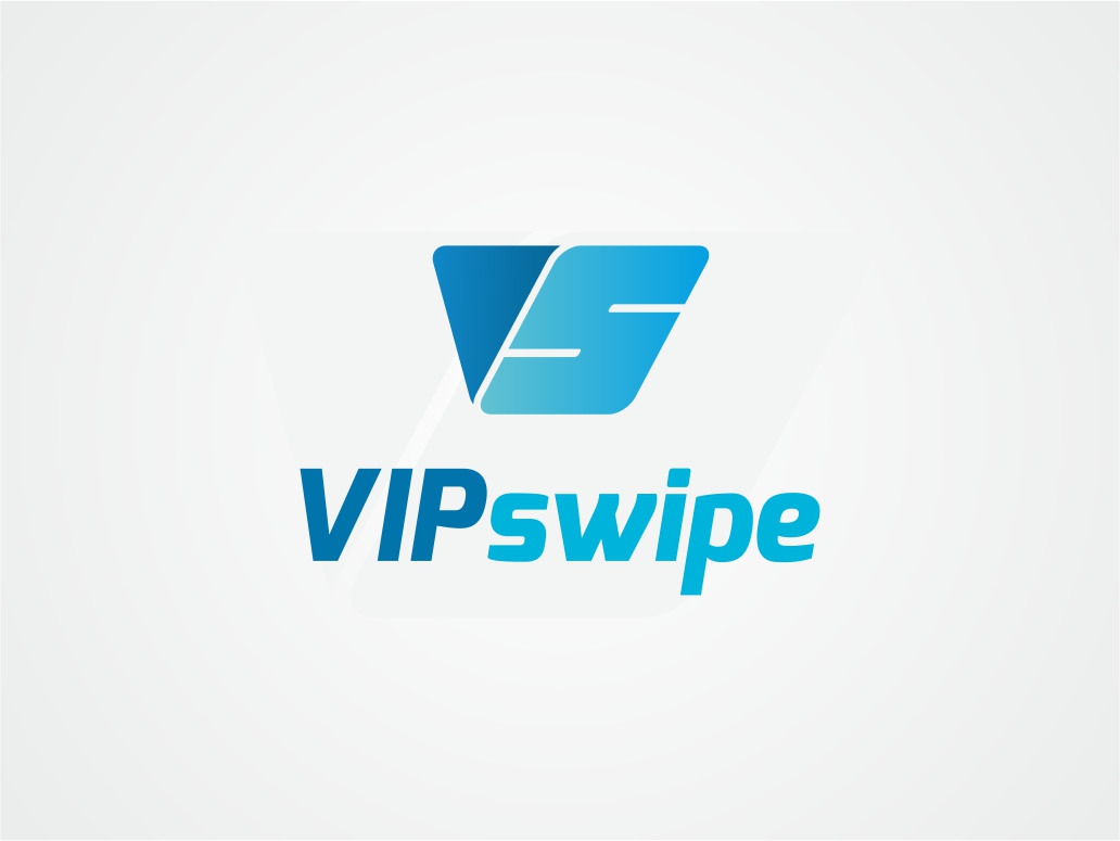 Diseño de Logo por Vinchi para este proyecto | Diseño #2320258