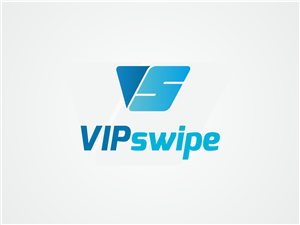 Logo Design by Vinchi for this project | Design: #2320258