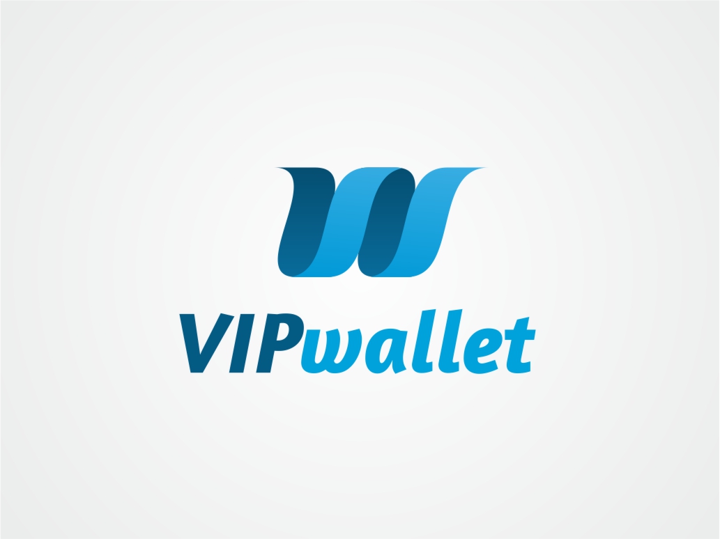 Diseño de Logo por Vinchi para este proyecto | Diseño #2321212
