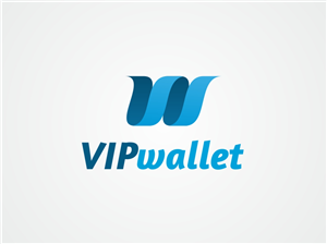 Logo Design by Vinchi for this project | Design: #2321212