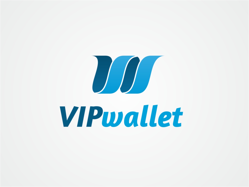 Diseño de Logo por Vinchi para este proyecto | Diseño #2321213