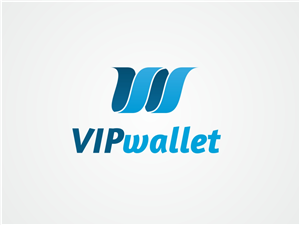 Logo Design by Vinchi for this project | Design: #2321213