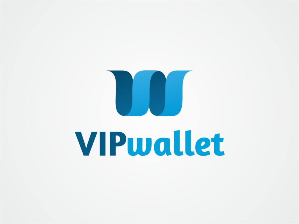 Diseño de Logo por Vinchi para este proyecto | Diseño #2321214