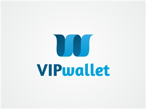 Logo Design by Vinchi for this project | Design: #2321214