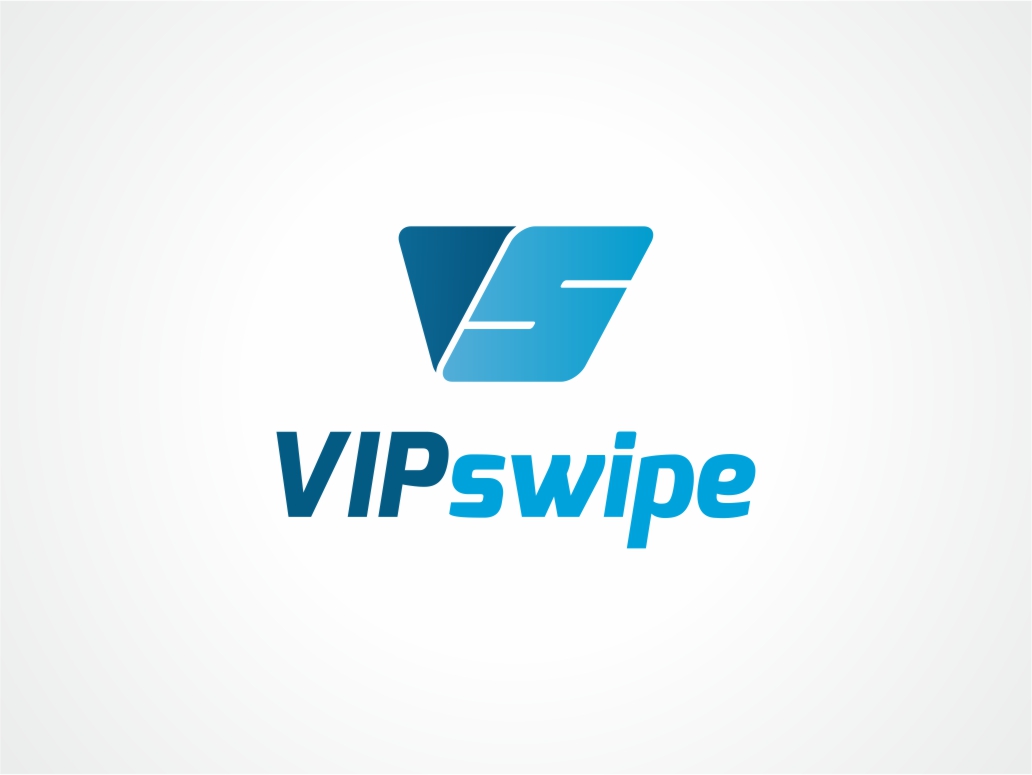 Logo Design by Vinchi for this project | Design #2340860