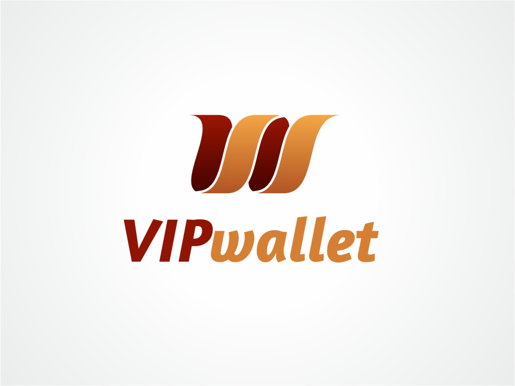 Logo Design by Vinchi for this project | Design #2340901