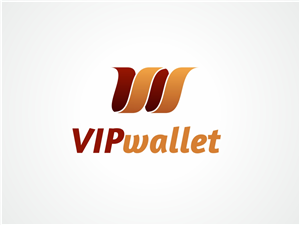 Logo Design by Vinchi for this project | Design: #2340901