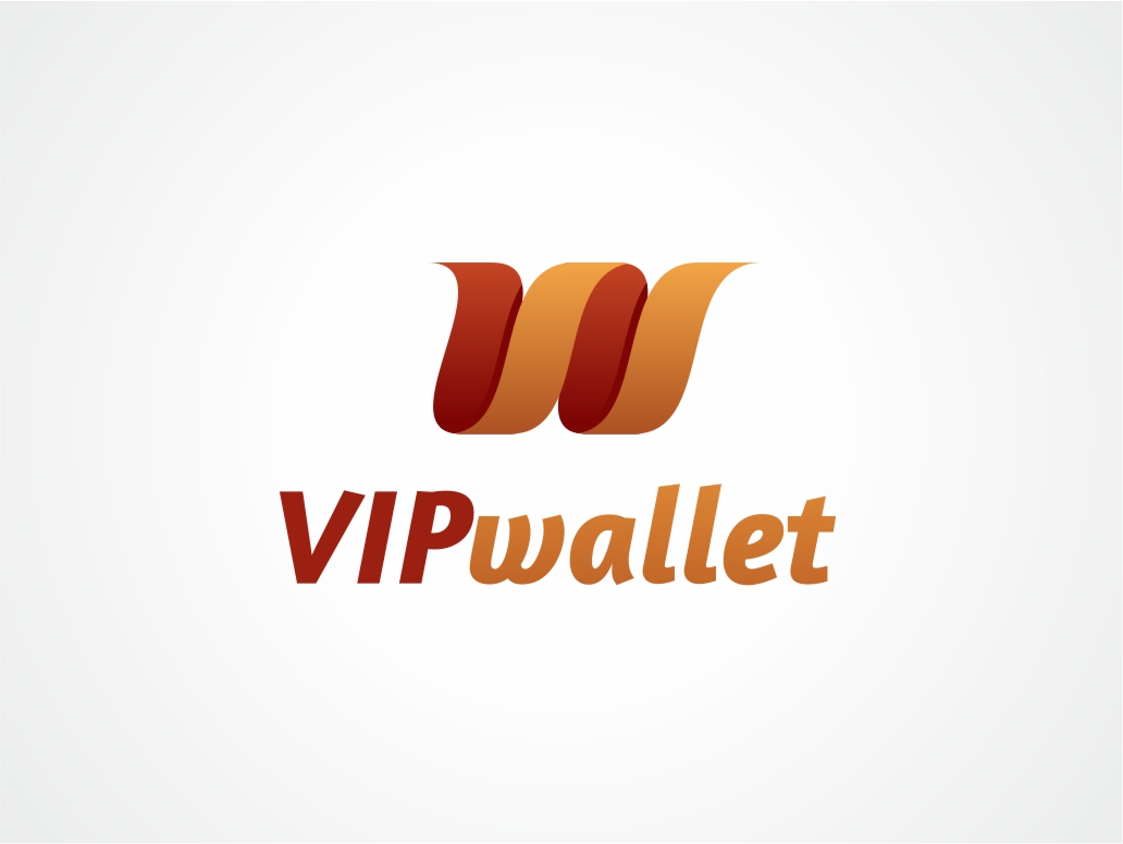 Logo Design by Vinchi for this project | Design #2340938