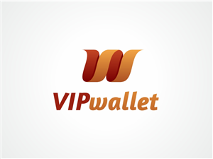 Logo Design by Vinchi for this project | Design: #2340938