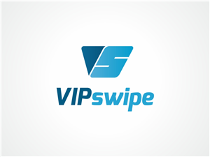 Logo Design by Vinchi for this project | Design: #2346603
