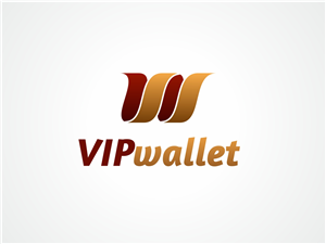Logo Design by Vinchi for this project | Design: #2346609
