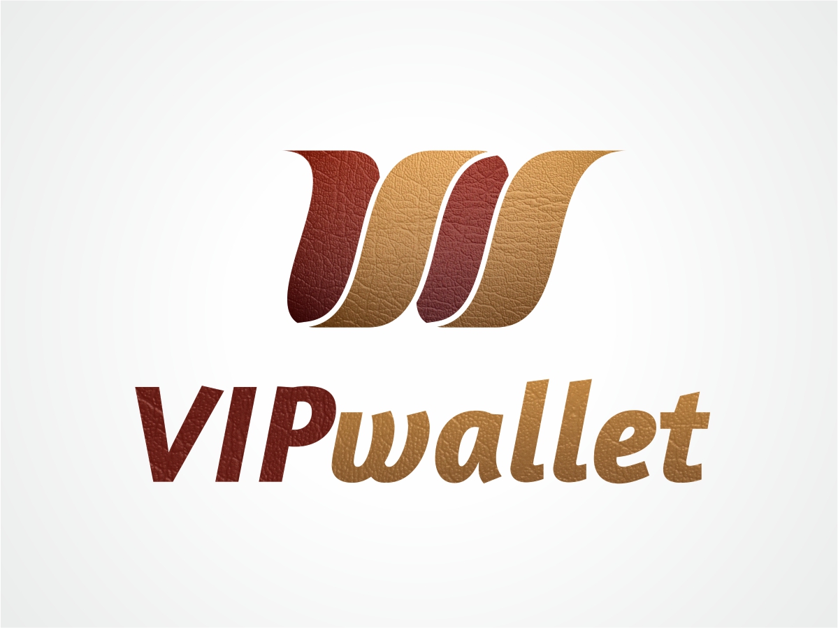 Logo Design by Vinchi for this project | Design #2355866