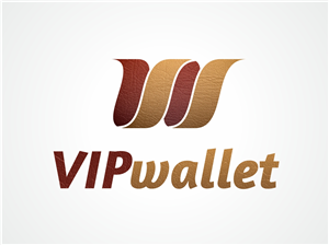 Logo Design by Vinchi for this project | Design: #2355866
