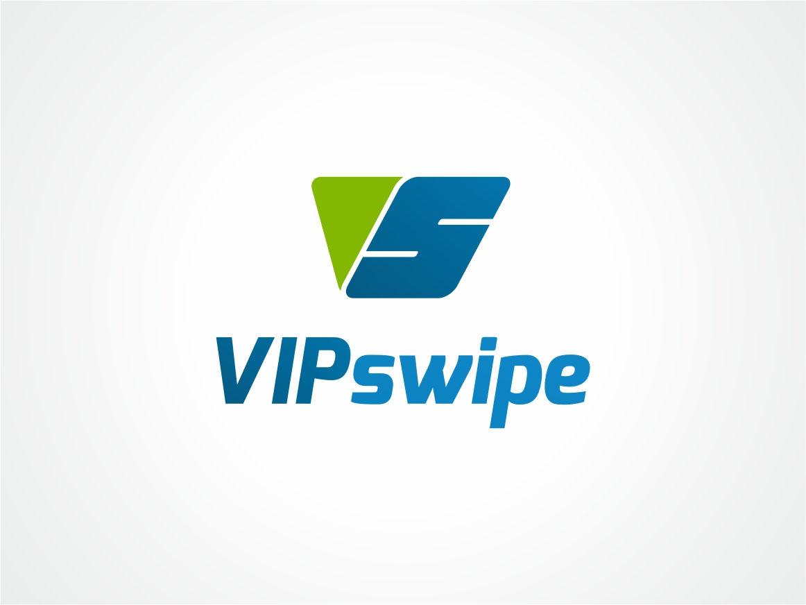 Logo Design by Vinchi for this project | Design #2362706