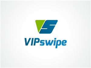 Logo Design by Vinchi for this project | Design: #2362706