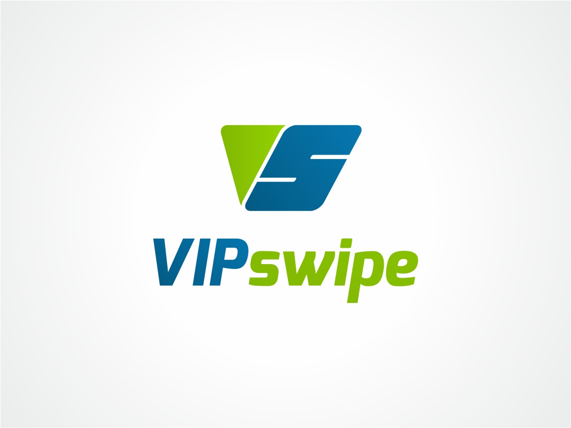 Logo Design by Vinchi for this project | Design #2362710