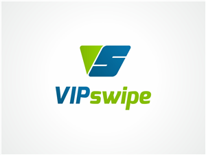 Logo Design by Vinchi for this project | Design: #2362710