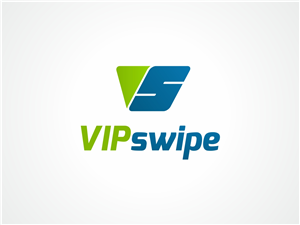 Logo Design by Vinchi for this project | Design: #2362712
