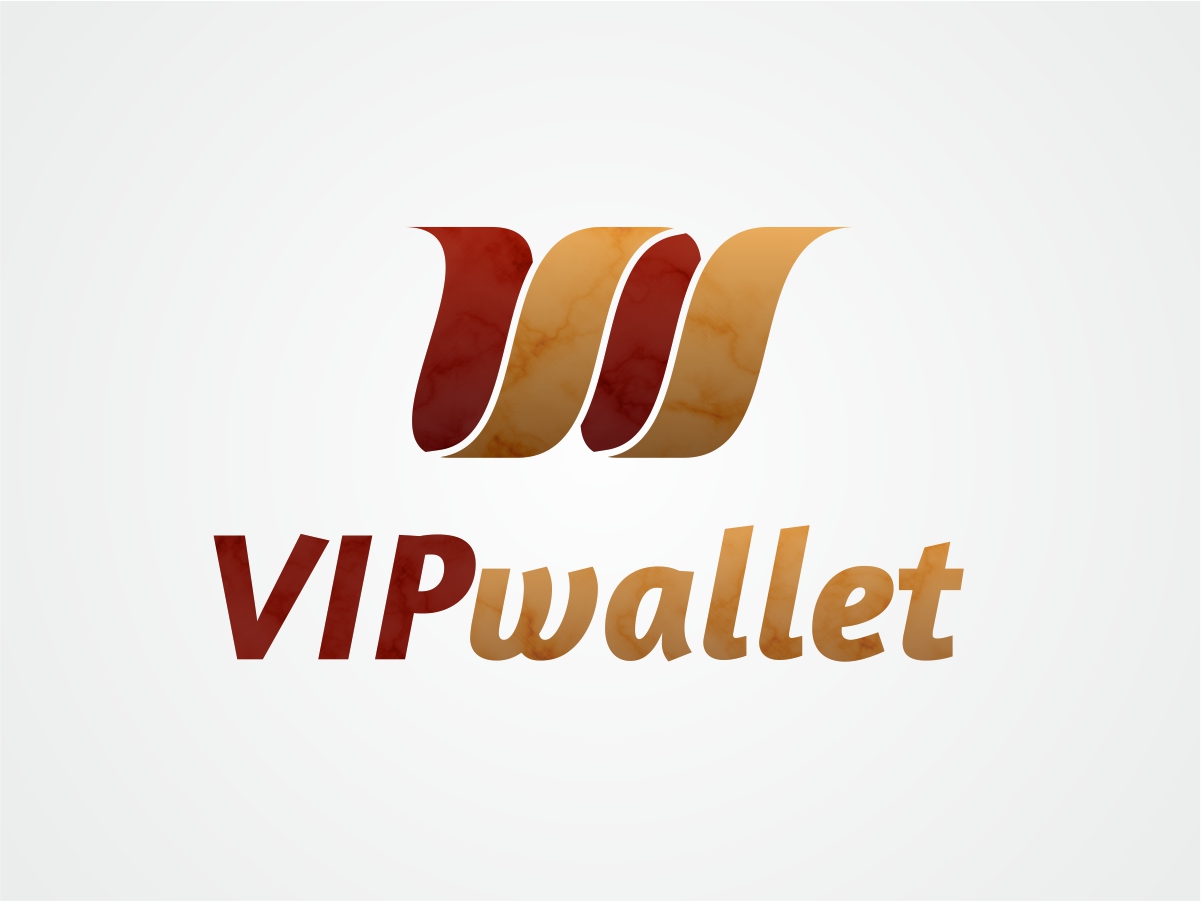 Logo Design by Vinchi for this project | Design #2370855