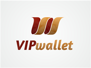Logo Design by Vinchi for this project | Design: #2370855