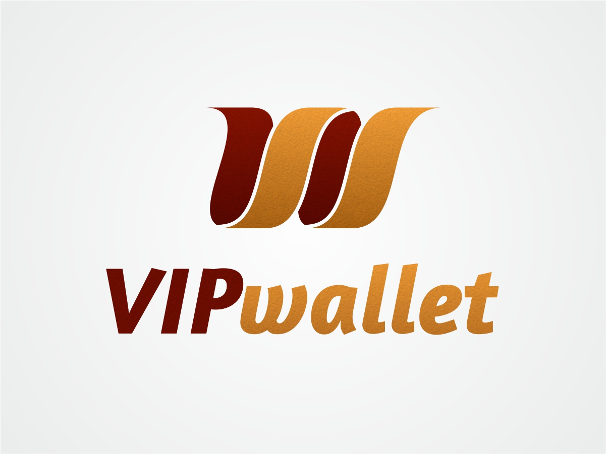 Logo Design by Vinchi for this project | Design #2370856
