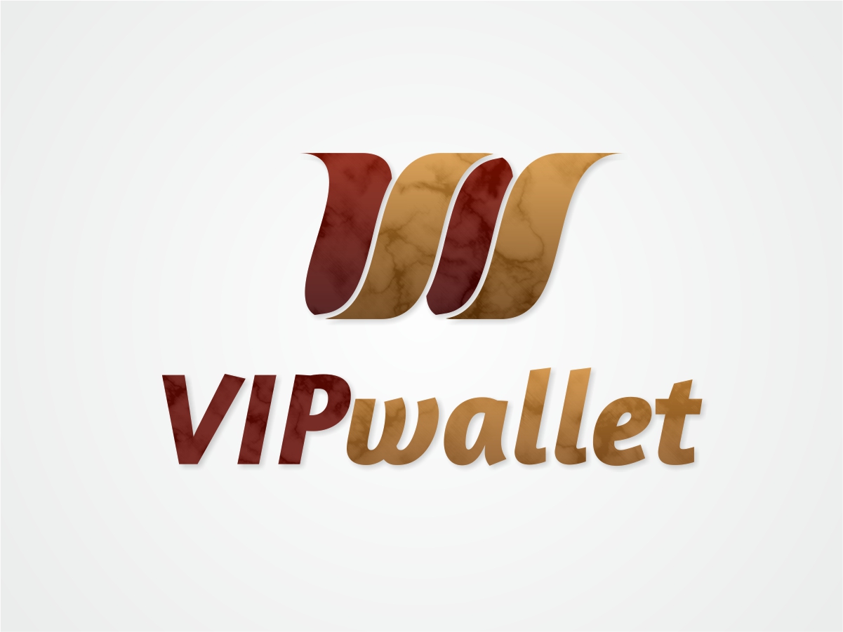Logo Design by Vinchi for this project | Design #2370860