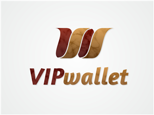 Logo Design by Vinchi for this project | Design: #2370860